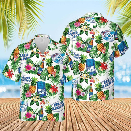 Short Sleeve Plus Size Shirt Vacation Shirt Cardigan Lapel Vintage Shirt